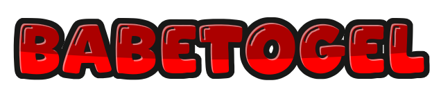 logo BABETOGEL